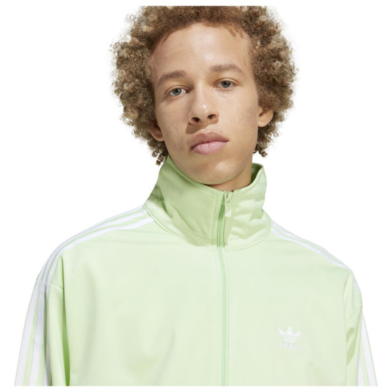 Adidas Ανδρική ζακέτα Adicolor Classics Firebird Track Top